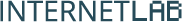 InternetLab