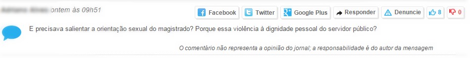 comentariosfolha5.1