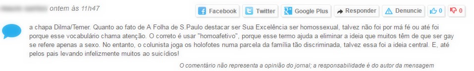 comentariosfolha6.1