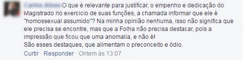 facebook18.1