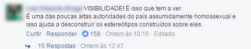 facebook2.1
