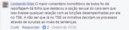facebook31.1