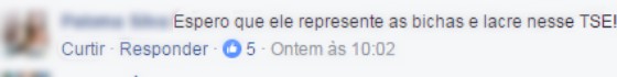 facebook33.1