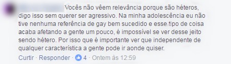 facebook6.1