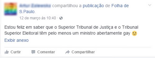 facebookcompartilhamento2.1