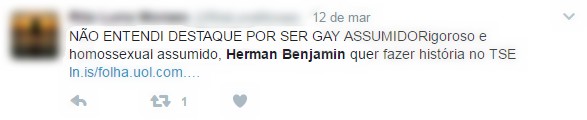 twitter10.1