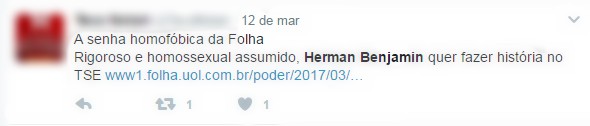 twitter11.1