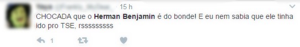 twitter2.1