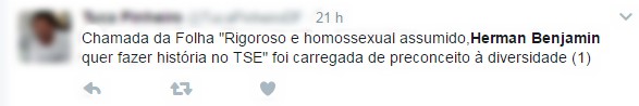 twitter3.1