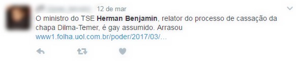 twitter6.1